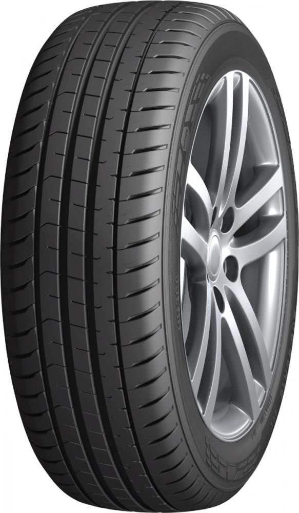 Автошина 195/65R15 91V Headway HH306